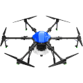 E610p Drone Sprayer Speembers Speep